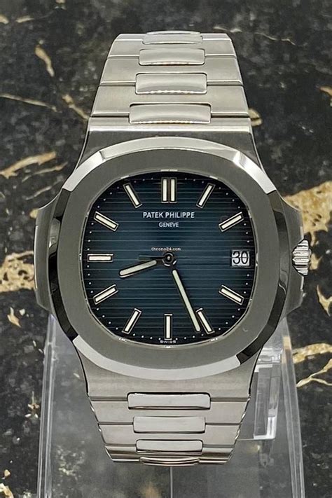 patek philippe for sale on craigslist|used Patek Philippe nautilus for sale.